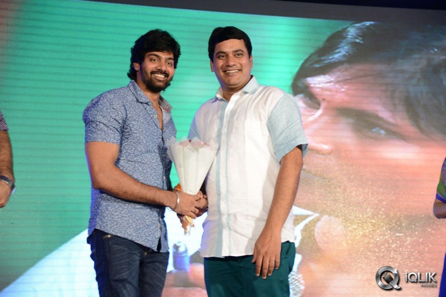 Saheba-Subramanyam-Movie-Audio-Launch